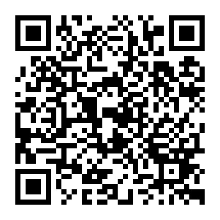 上海鑫灝自動(dòng)化科技有限公司
